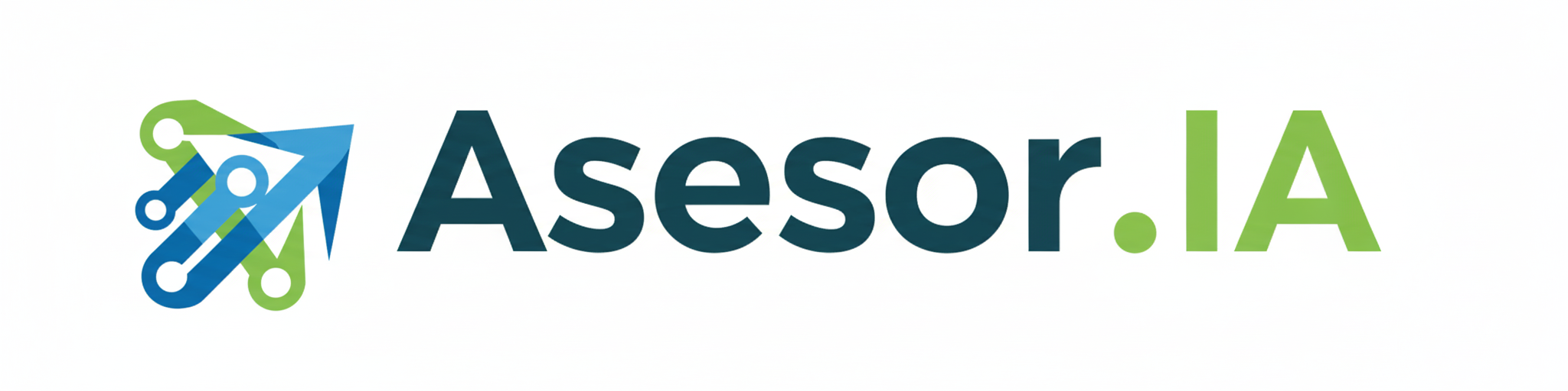 Asesor.IA San Juan